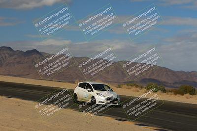 media/Jan-26-2025-SCCA SD (Sun) [[bcf61ed115]]/3-Novice/Session 3 Turn 10 Inside/